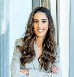 לימור סויסה - משרד עורכי דין